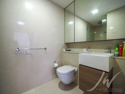 Echelon (D3), Condominium #586141261